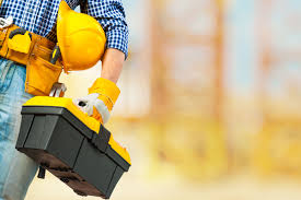 Maintenance Services