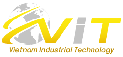 VIT Solution Logo