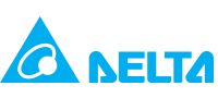 Partner 3
