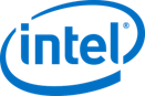 Partner 5
